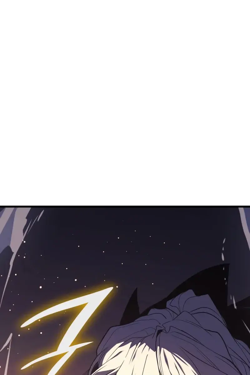 Reaper of the Drifting Moon Chapter 42 Page 129