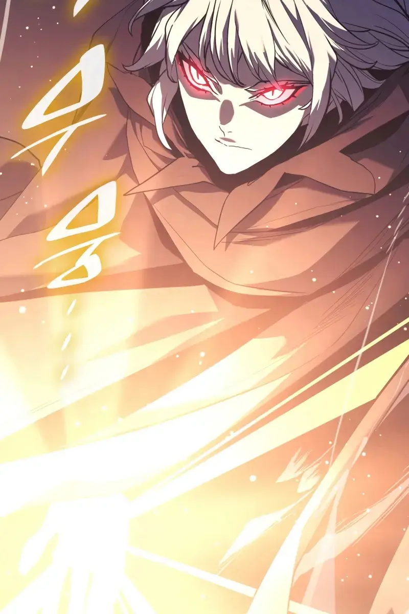 Reaper of the Drifting Moon Chapter 42 Page 130