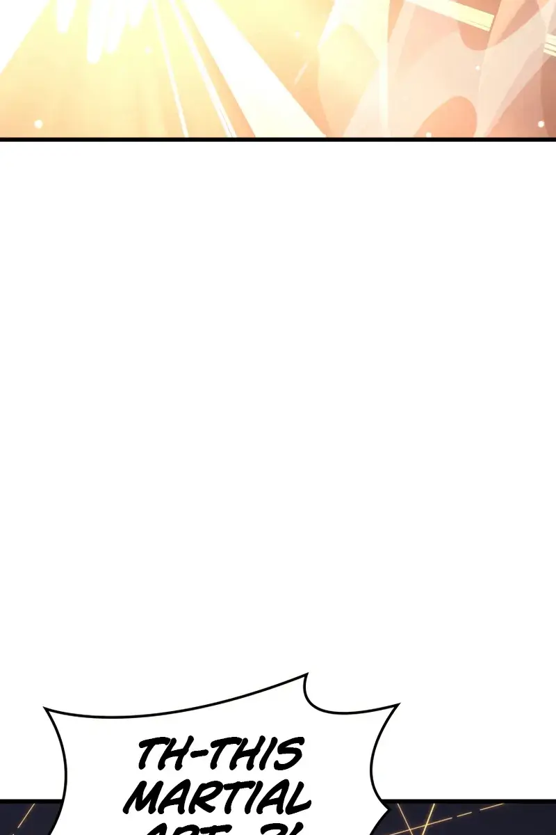 Reaper of the Drifting Moon Chapter 42 Page 131