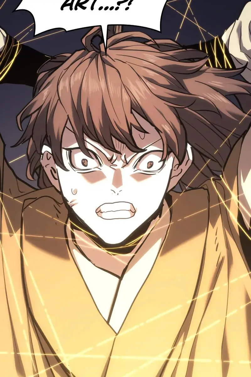 Reaper of the Drifting Moon Chapter 42 Page 132