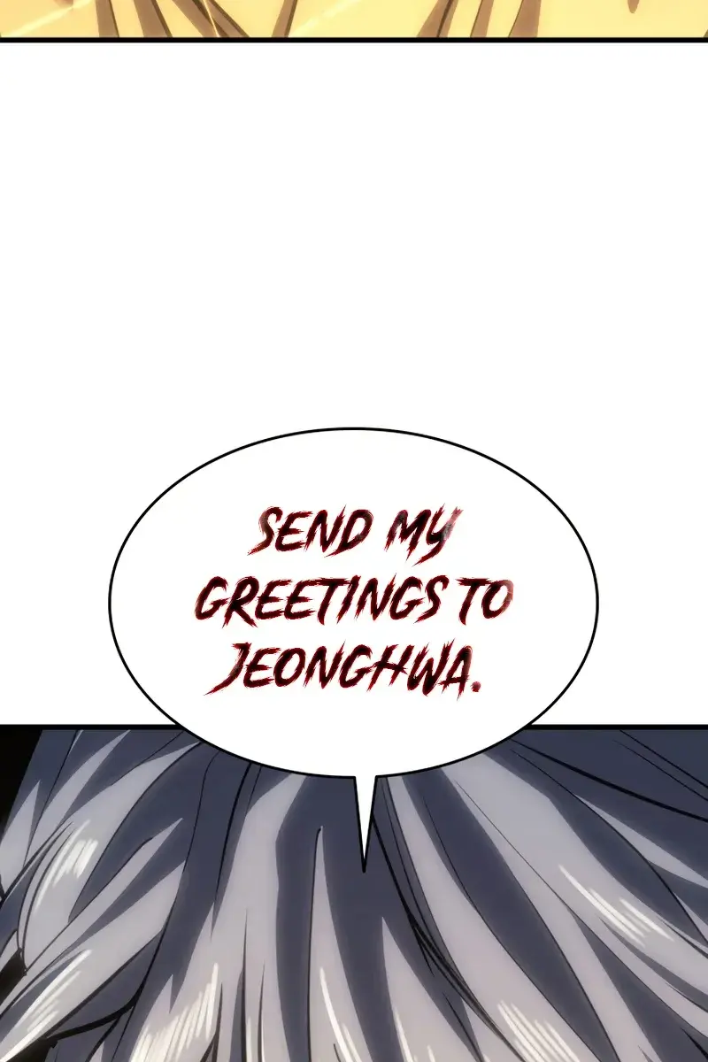 Reaper of the Drifting Moon Chapter 42 Page 133