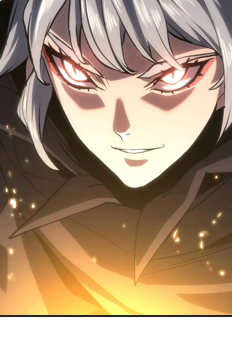 Reaper of the Drifting Moon Chapter 42 Page 134