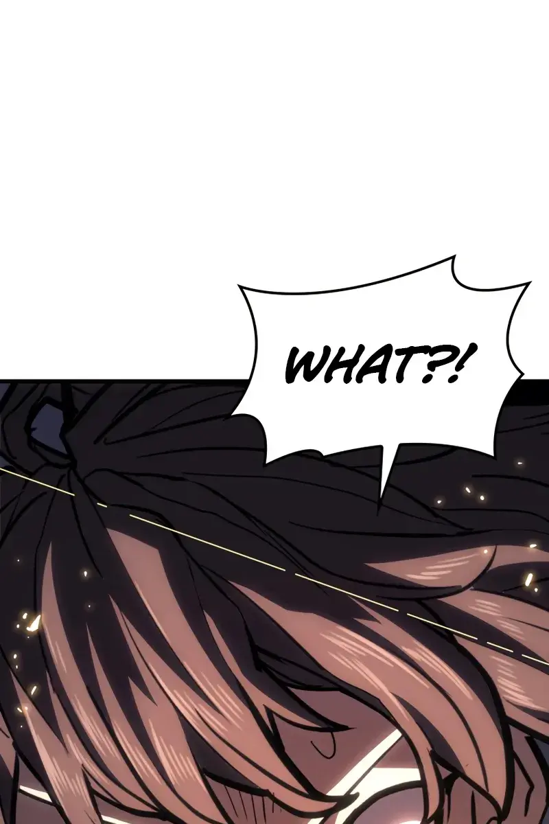 Reaper of the Drifting Moon Chapter 42 Page 135