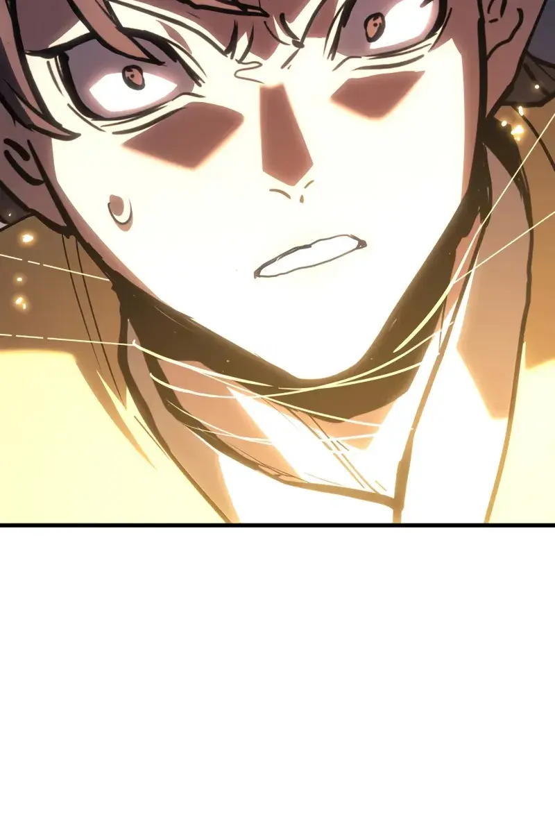 Reaper of the Drifting Moon Chapter 42 Page 136