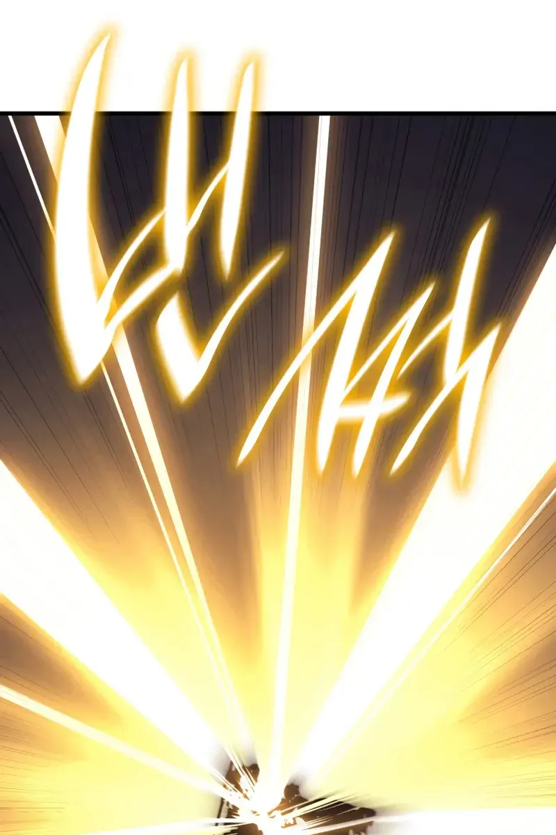 Reaper of the Drifting Moon Chapter 42 Page 137