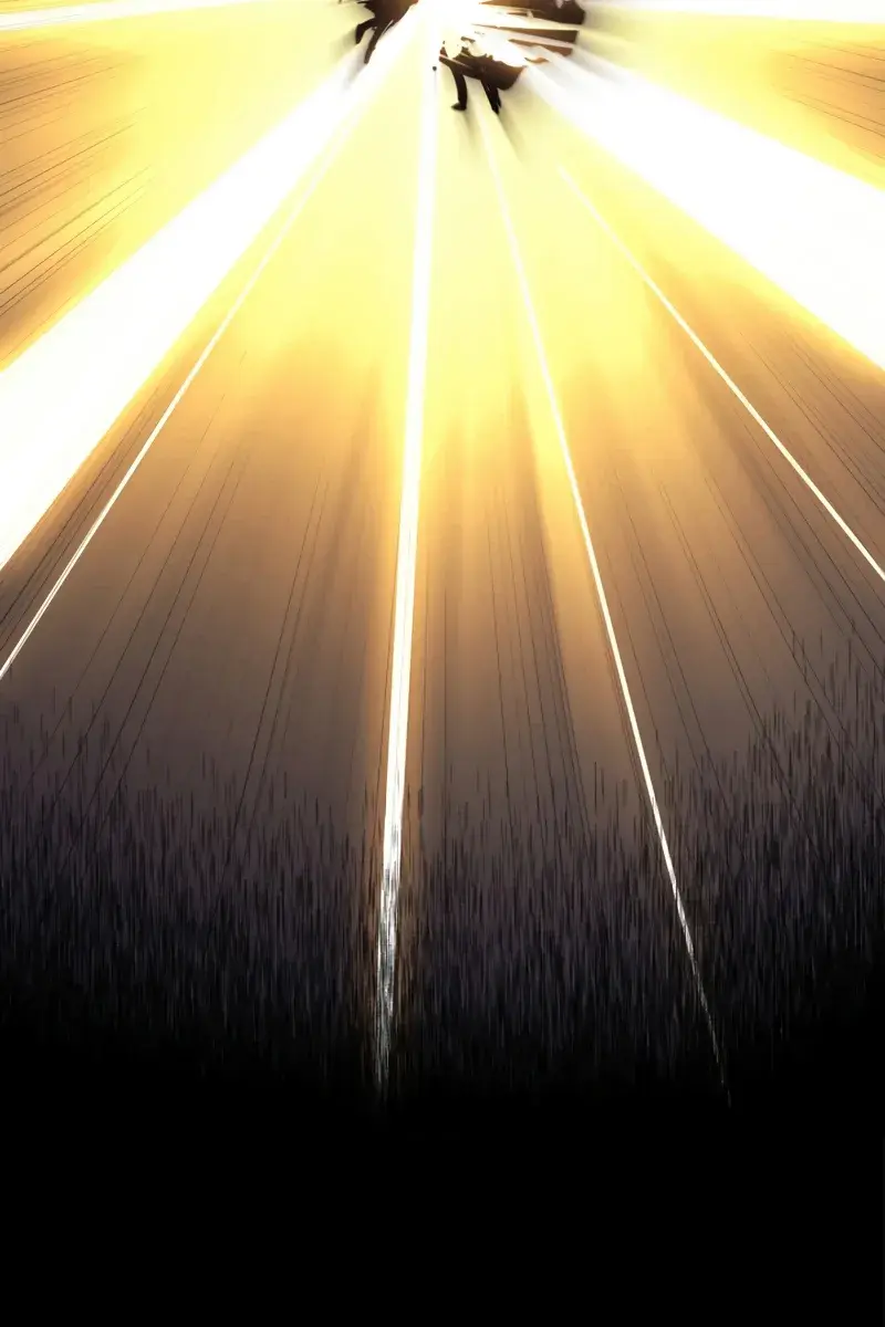 Reaper of the Drifting Moon Chapter 42 Page 138