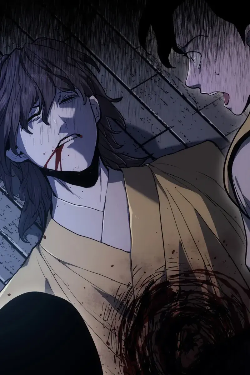 Reaper of the Drifting Moon Chapter 42 Page 141