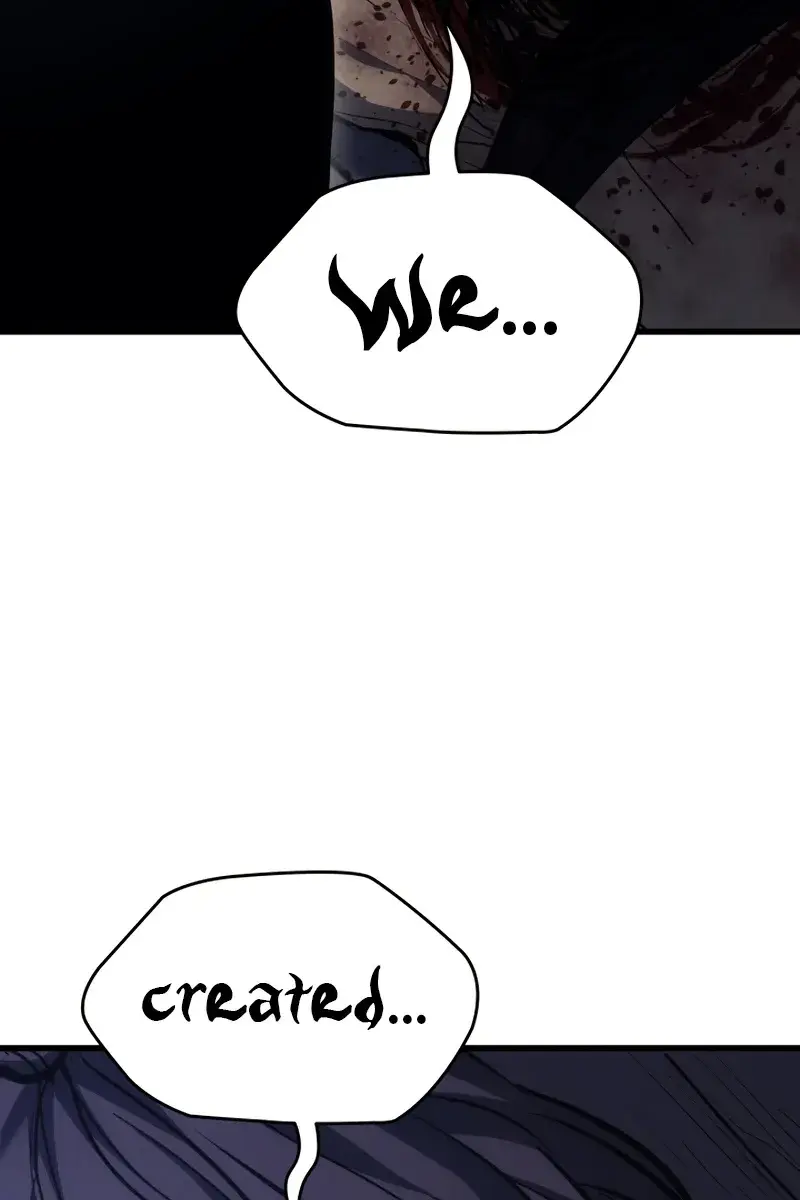 Reaper of the Drifting Moon Chapter 42 Page 142