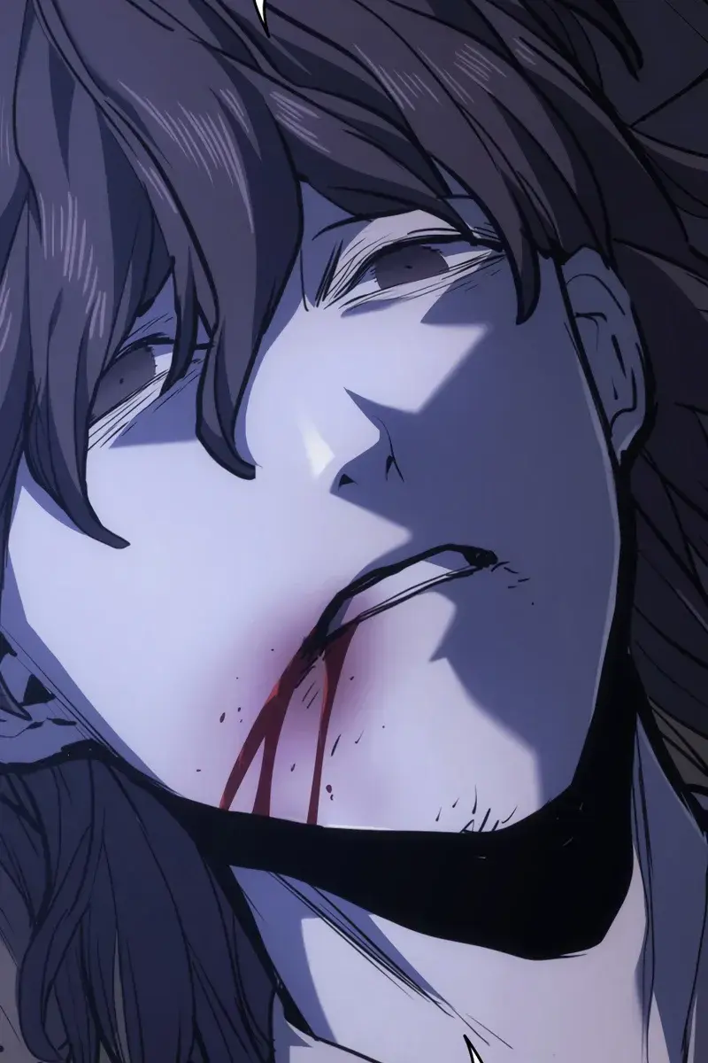 Reaper of the Drifting Moon Chapter 42 Page 143