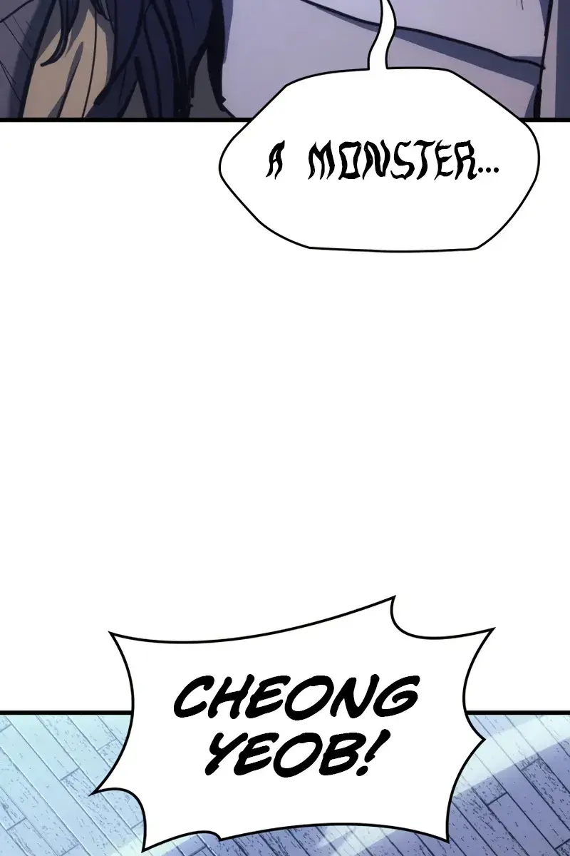 Reaper of the Drifting Moon Chapter 42 Page 144