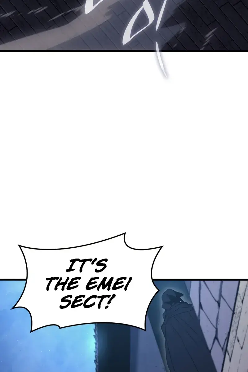 Reaper of the Drifting Moon Chapter 42 Page 146