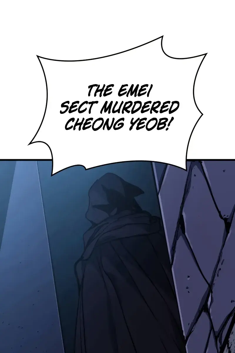 Reaper of the Drifting Moon Chapter 42 Page 148