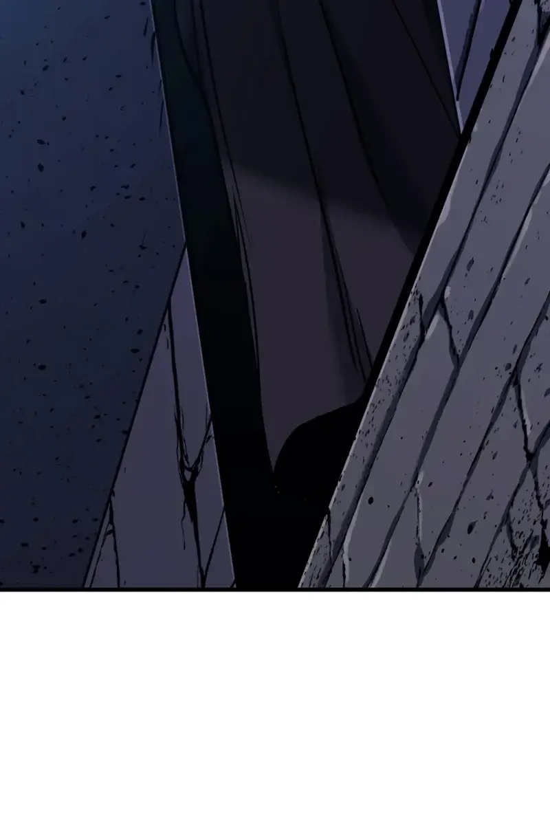 Reaper of the Drifting Moon Chapter 42 Page 149