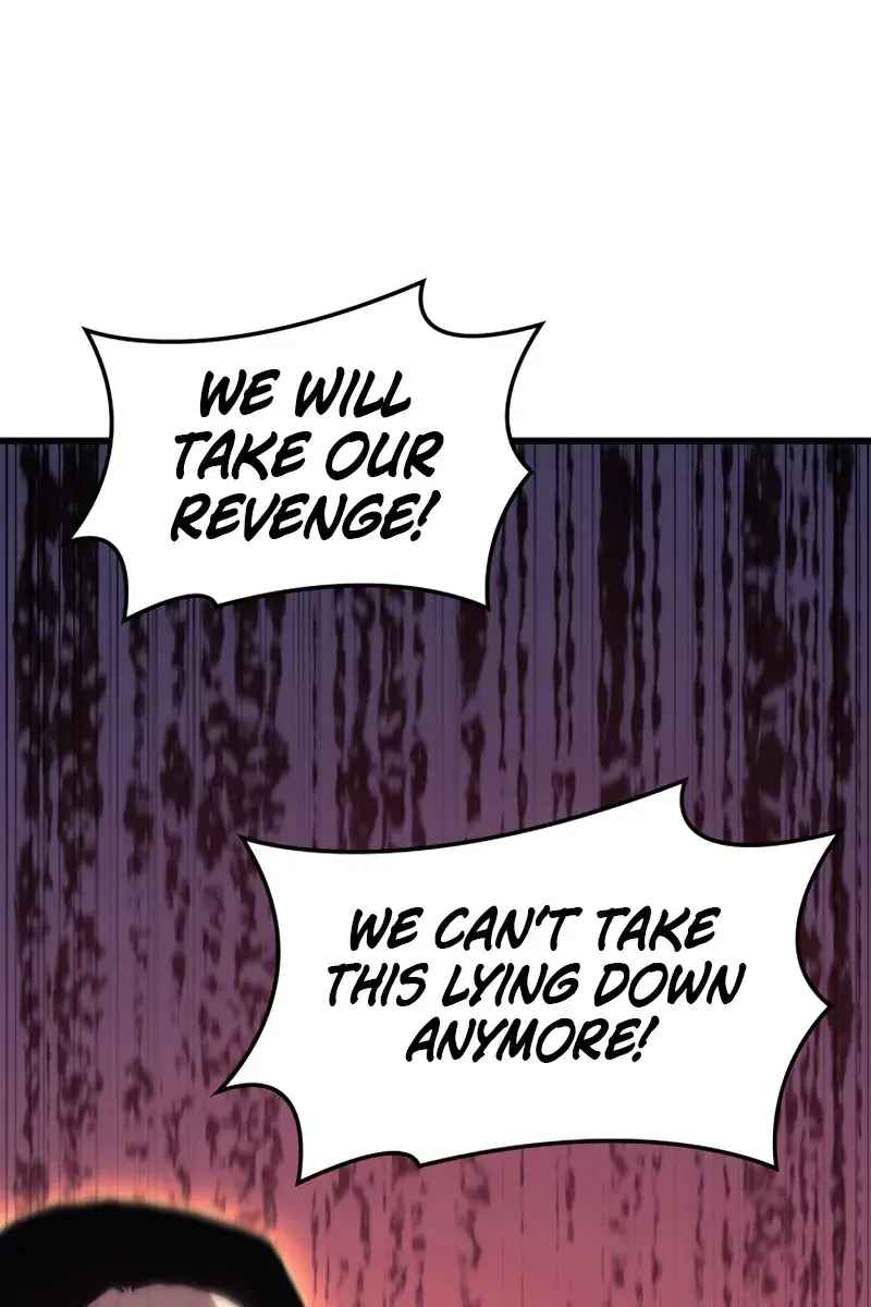 Reaper of the Drifting Moon Chapter 42 Page 150