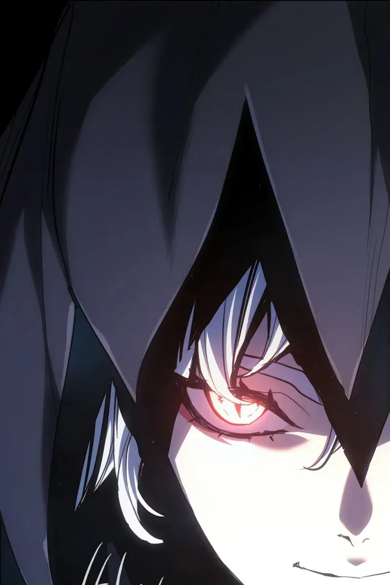 Reaper of the Drifting Moon Chapter 42 Page 153