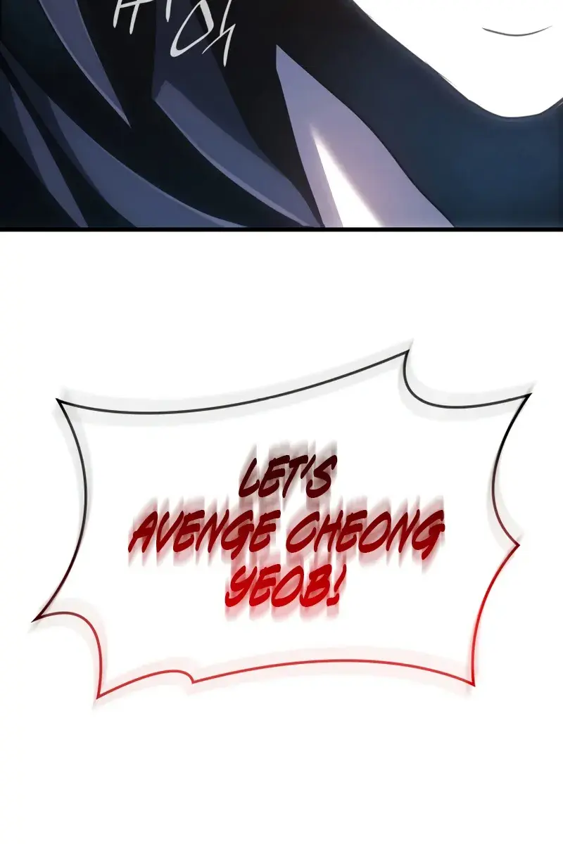 Reaper of the Drifting Moon Chapter 42 Page 154