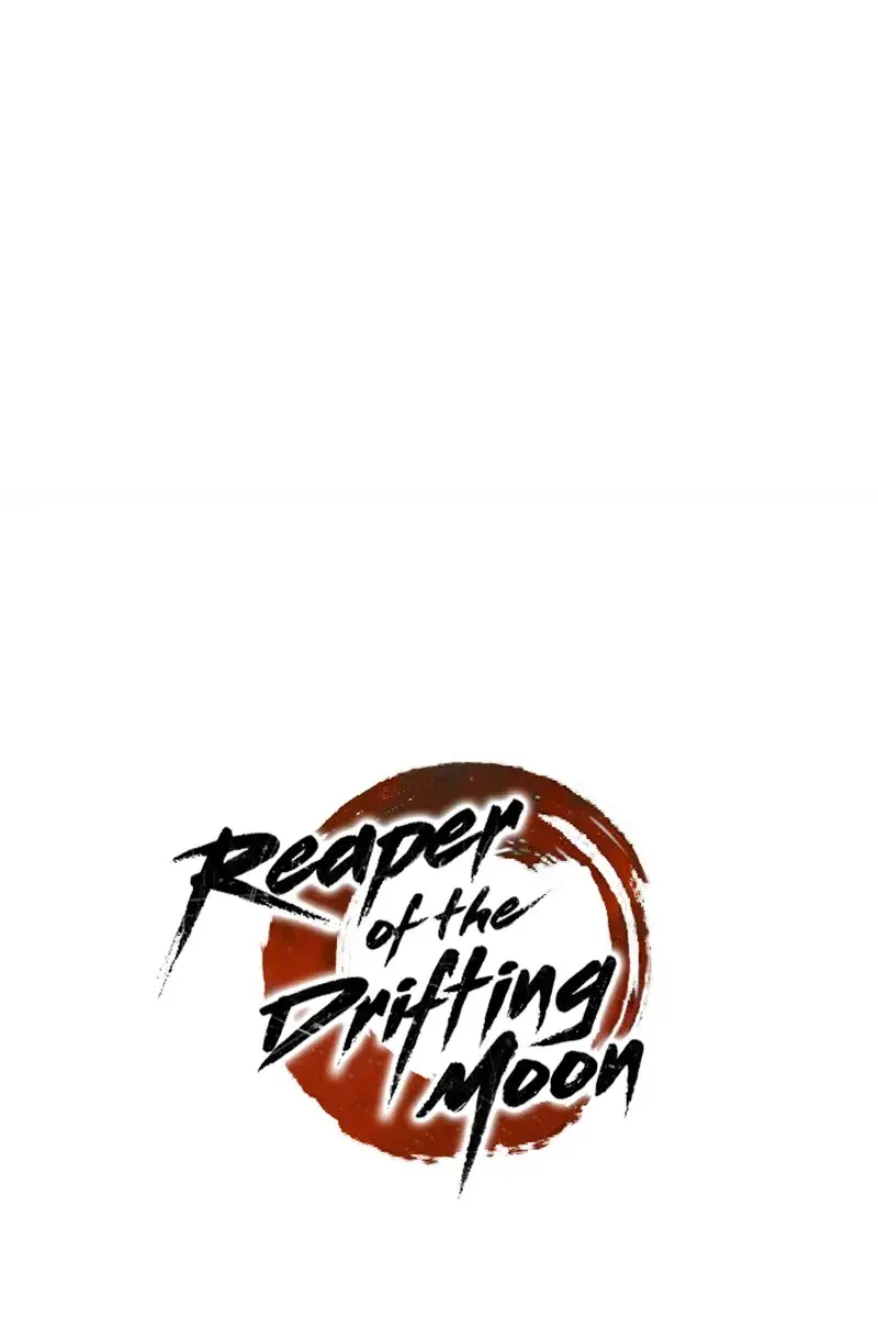 Reaper of the Drifting Moon Chapter 42 Page 155