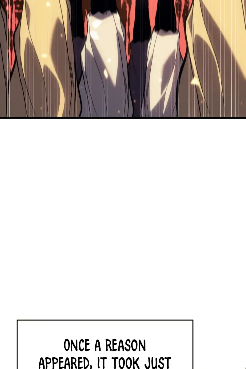 Reaper of the Drifting Moon Chapter 43 Page 4