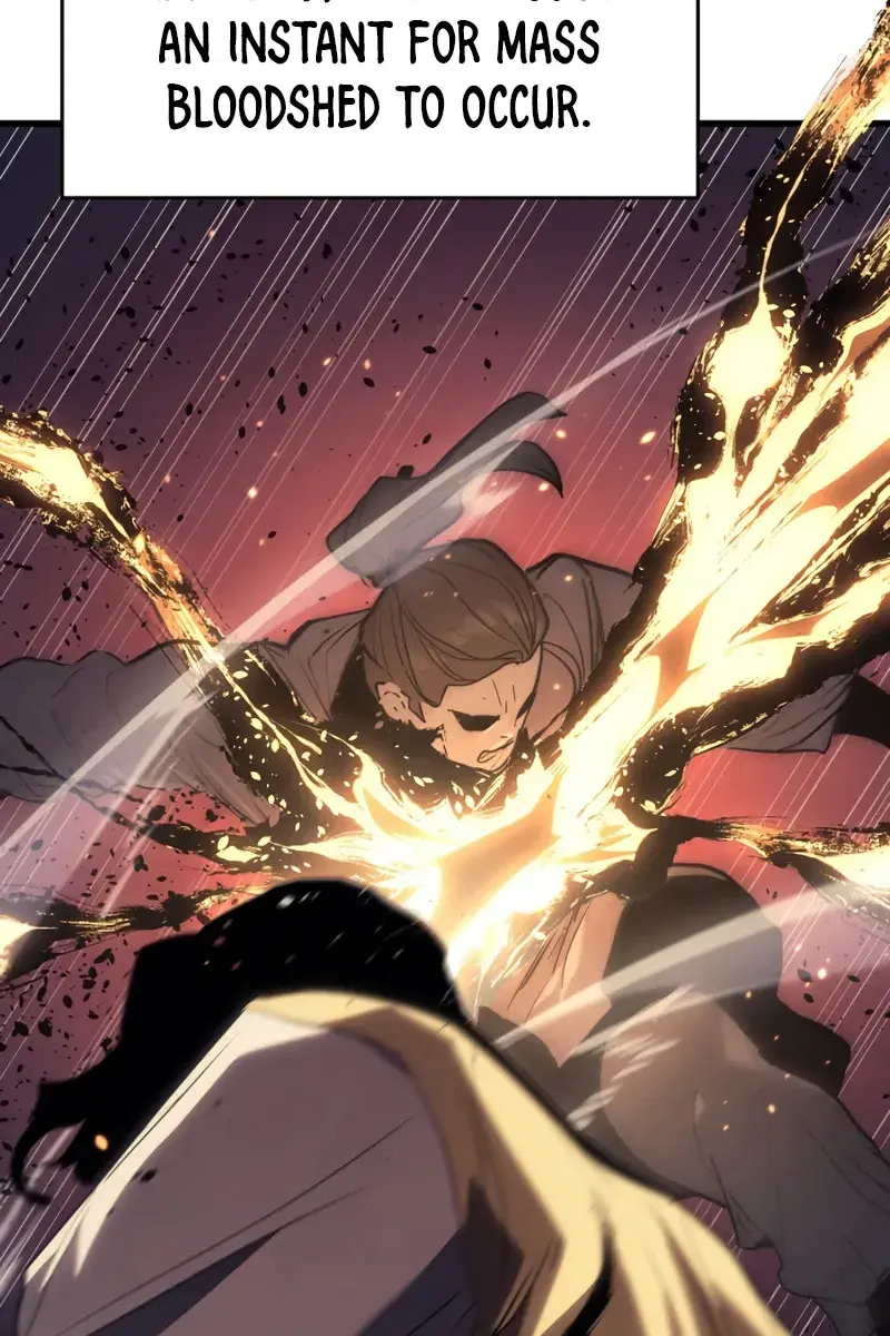 Reaper of the Drifting Moon Chapter 43 Page 5