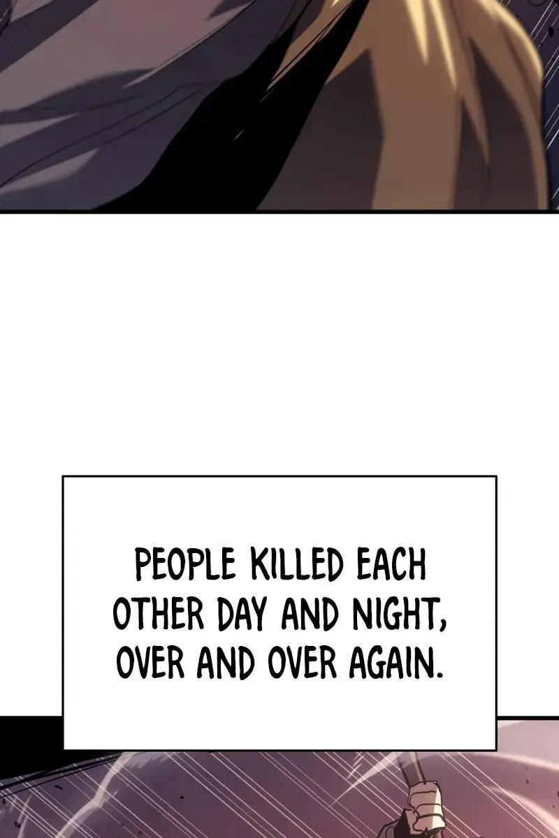 Reaper of the Drifting Moon Chapter 43 Page 6