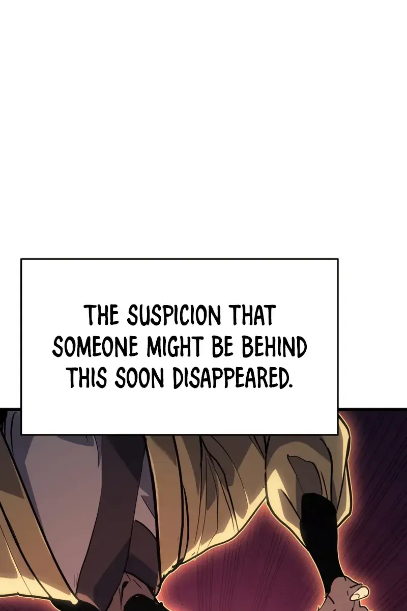 Reaper of the Drifting Moon Chapter 43 Page 8