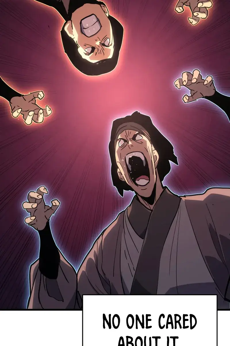 Reaper of the Drifting Moon Chapter 43 Page 9