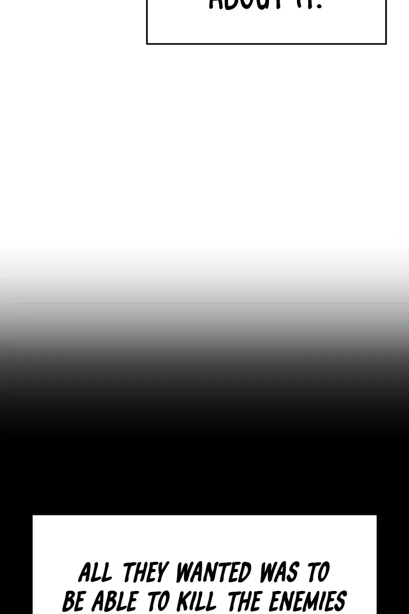 Reaper of the Drifting Moon Chapter 43 Page 10