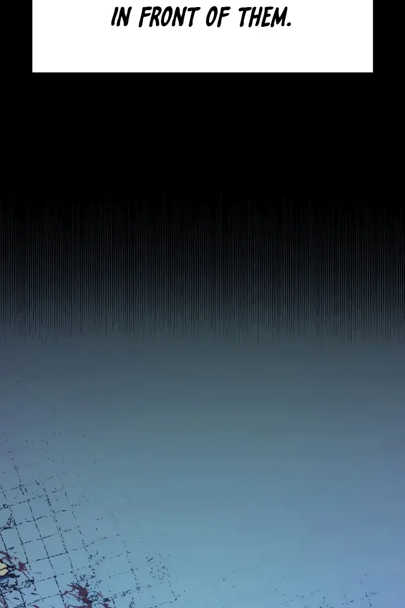 Reaper of the Drifting Moon Chapter 43 Page 11