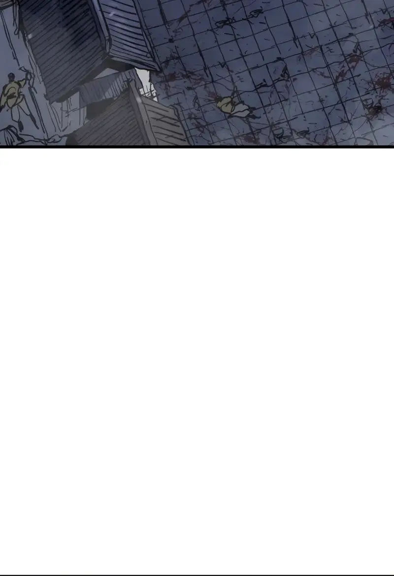 Reaper of the Drifting Moon Chapter 43 Page 13