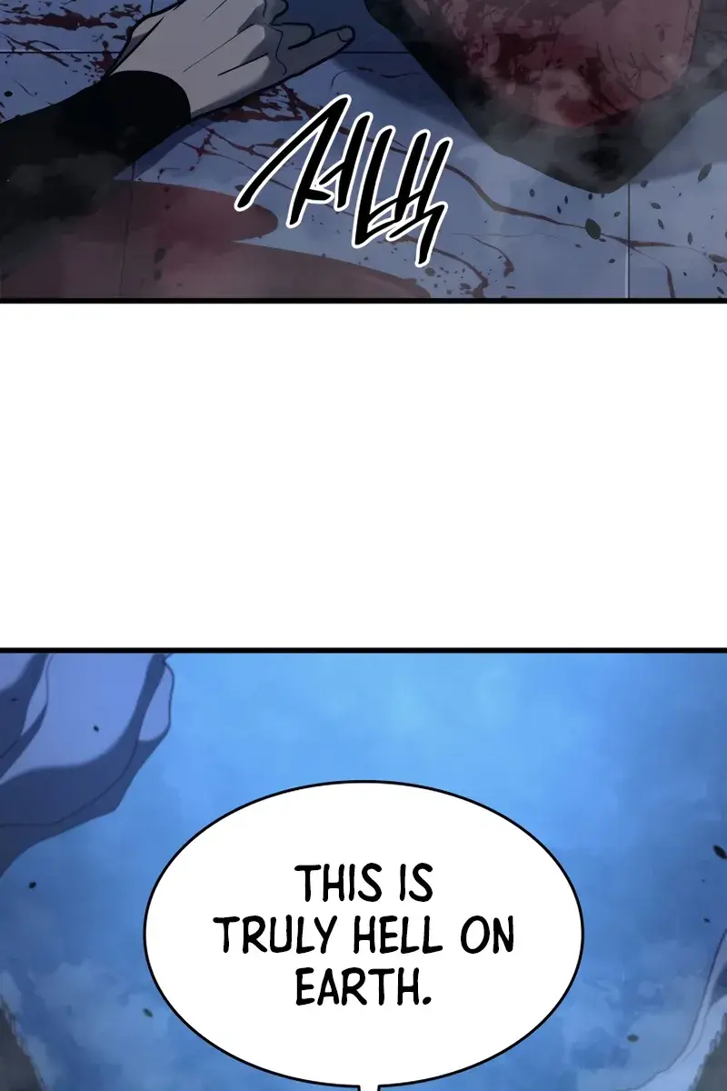 Reaper of the Drifting Moon Chapter 43 Page 15