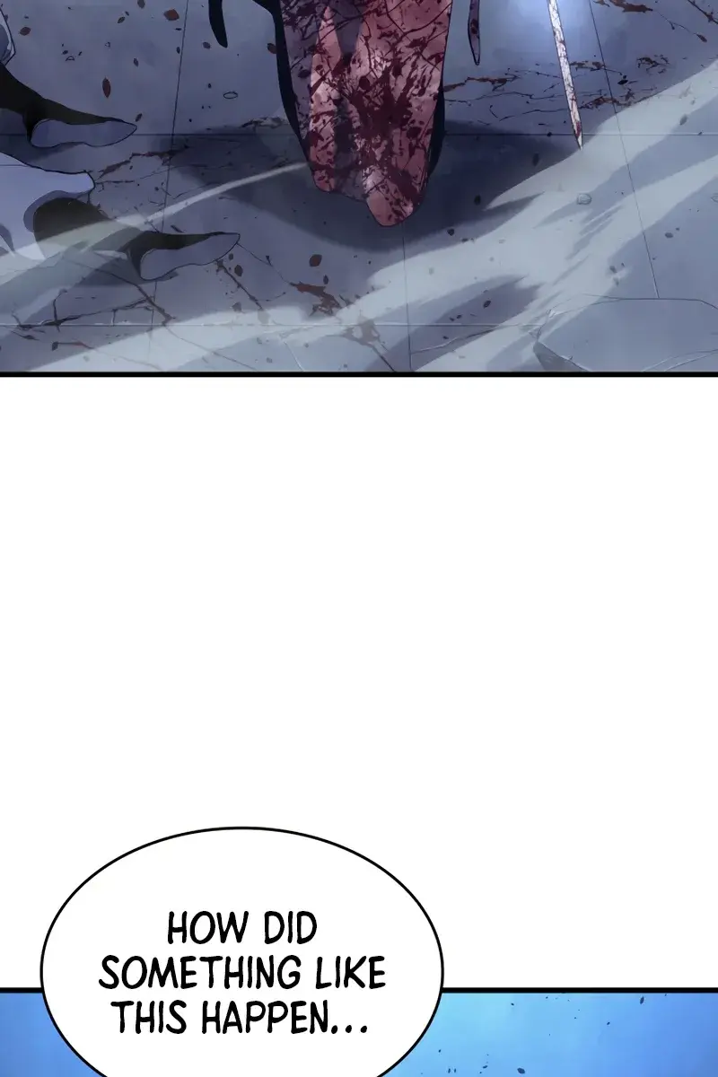 Reaper of the Drifting Moon Chapter 43 Page 17