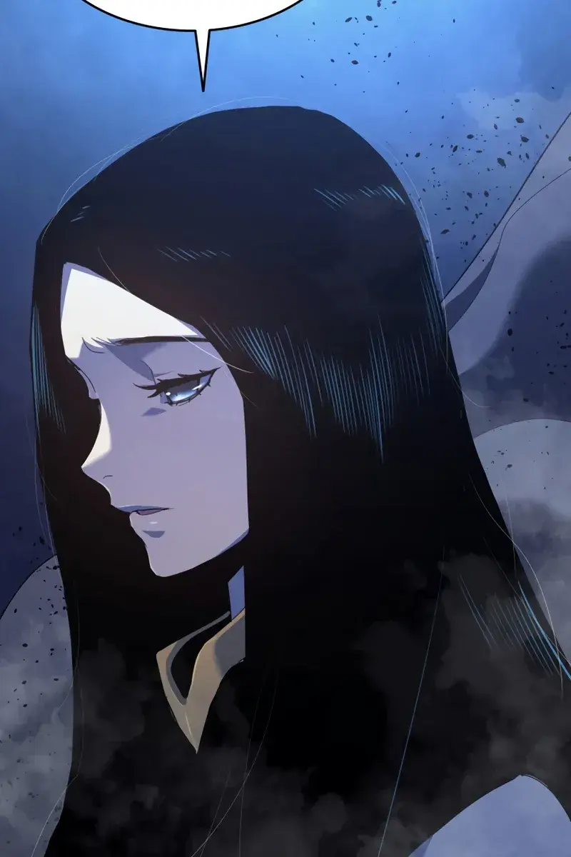 Reaper of the Drifting Moon Chapter 43 Page 18