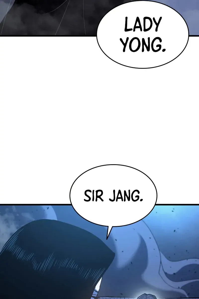 Reaper of the Drifting Moon Chapter 43 Page 19