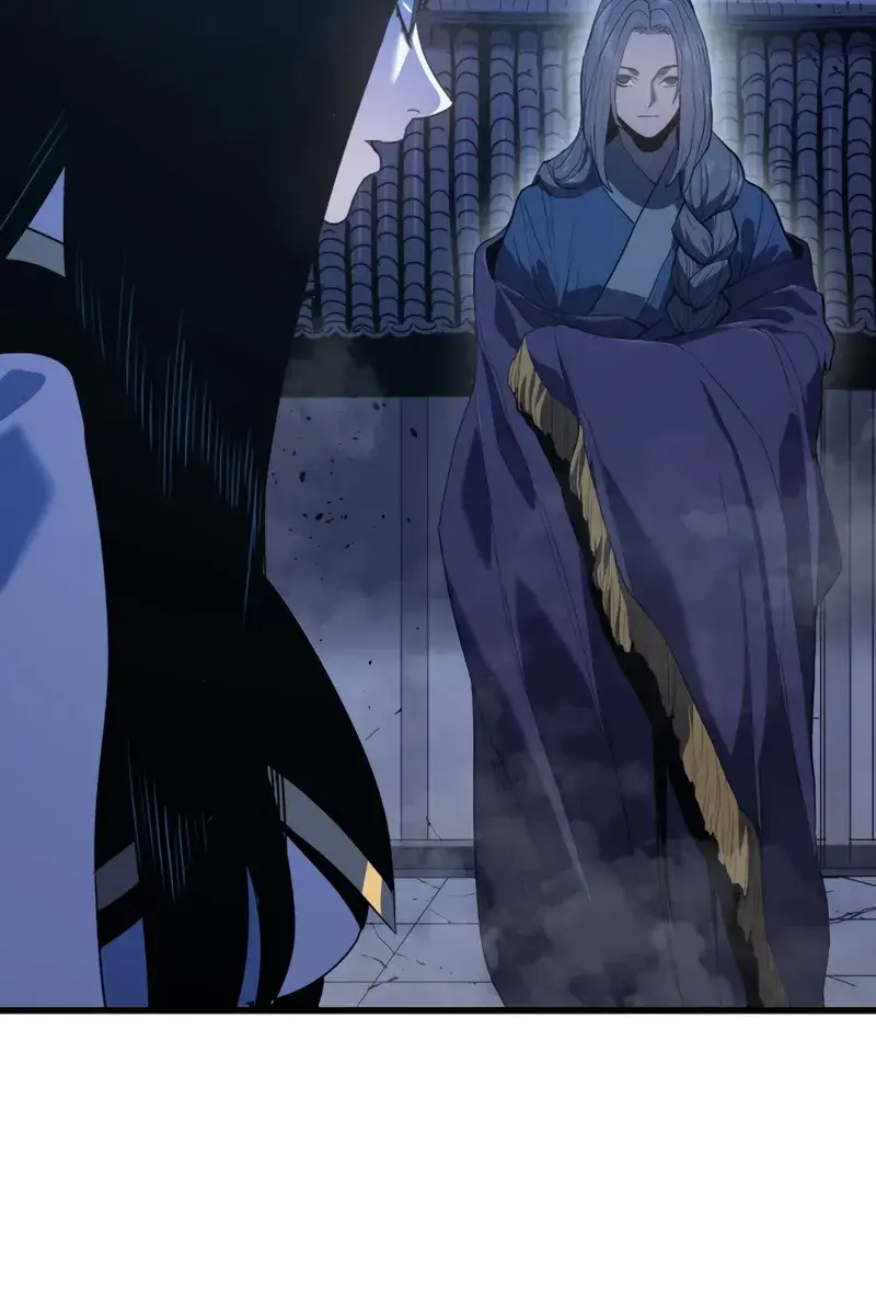 Reaper of the Drifting Moon Chapter 43 Page 20