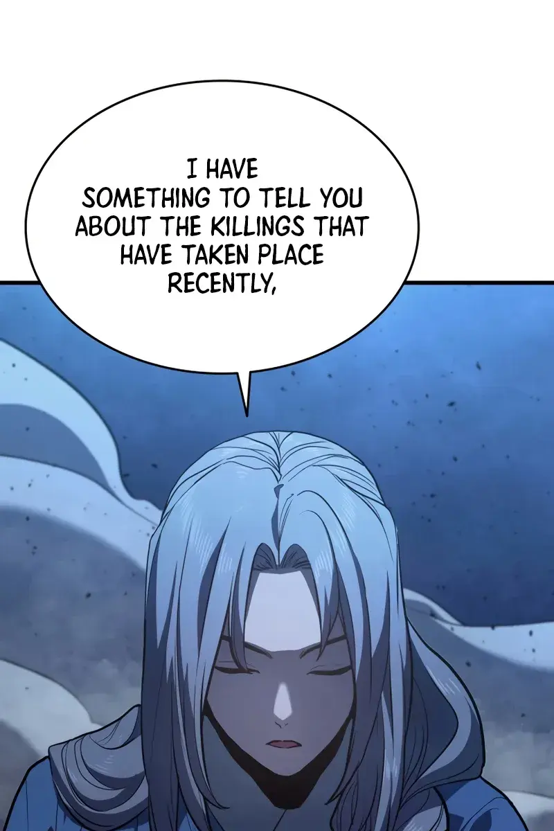 Reaper of the Drifting Moon Chapter 43 Page 21