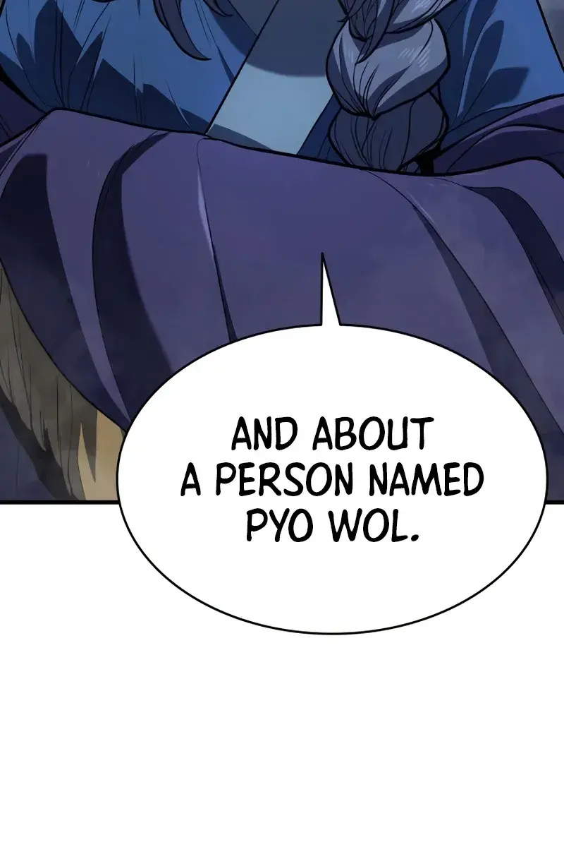 Reaper of the Drifting Moon Chapter 43 Page 22