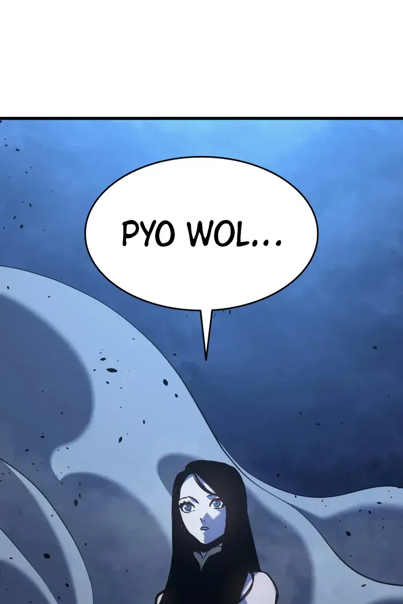 Reaper of the Drifting Moon Chapter 43 Page 23