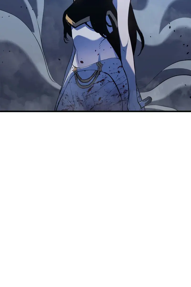 Reaper of the Drifting Moon Chapter 43 Page 24