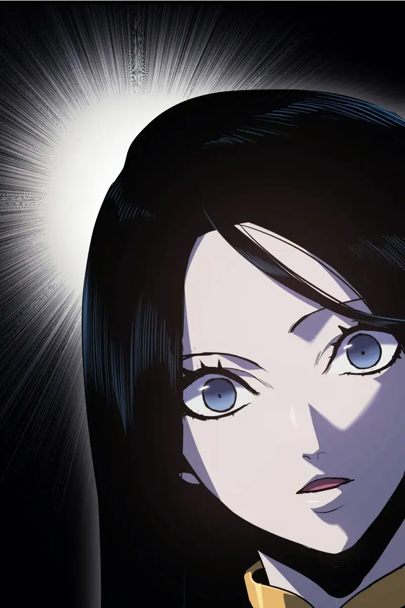 Reaper of the Drifting Moon Chapter 43 Page 25