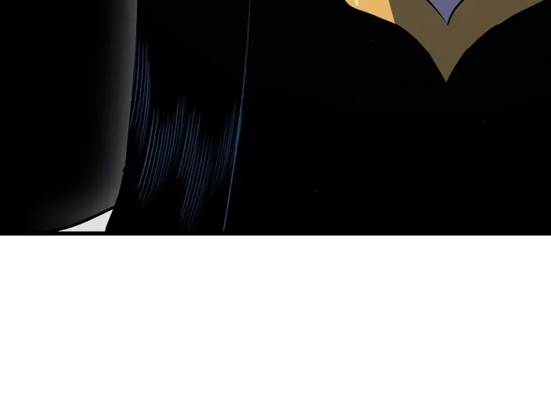 Reaper of the Drifting Moon Chapter 43 Page 26