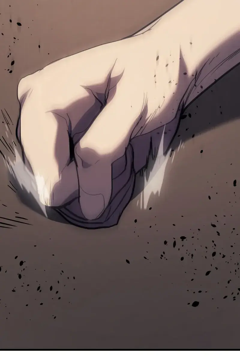 Reaper of the Drifting Moon Chapter 43 Page 30