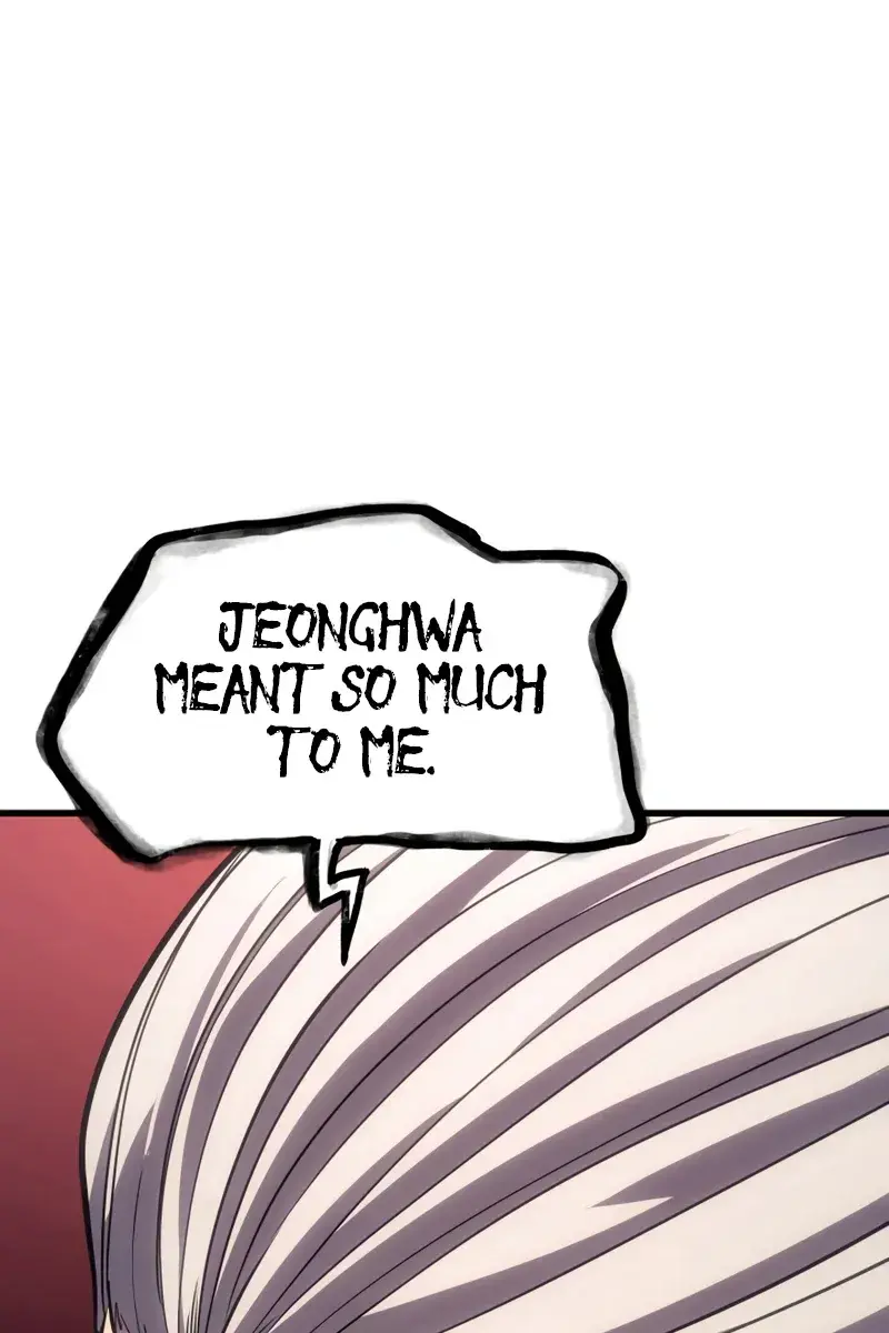 Reaper of the Drifting Moon Chapter 43 Page 31