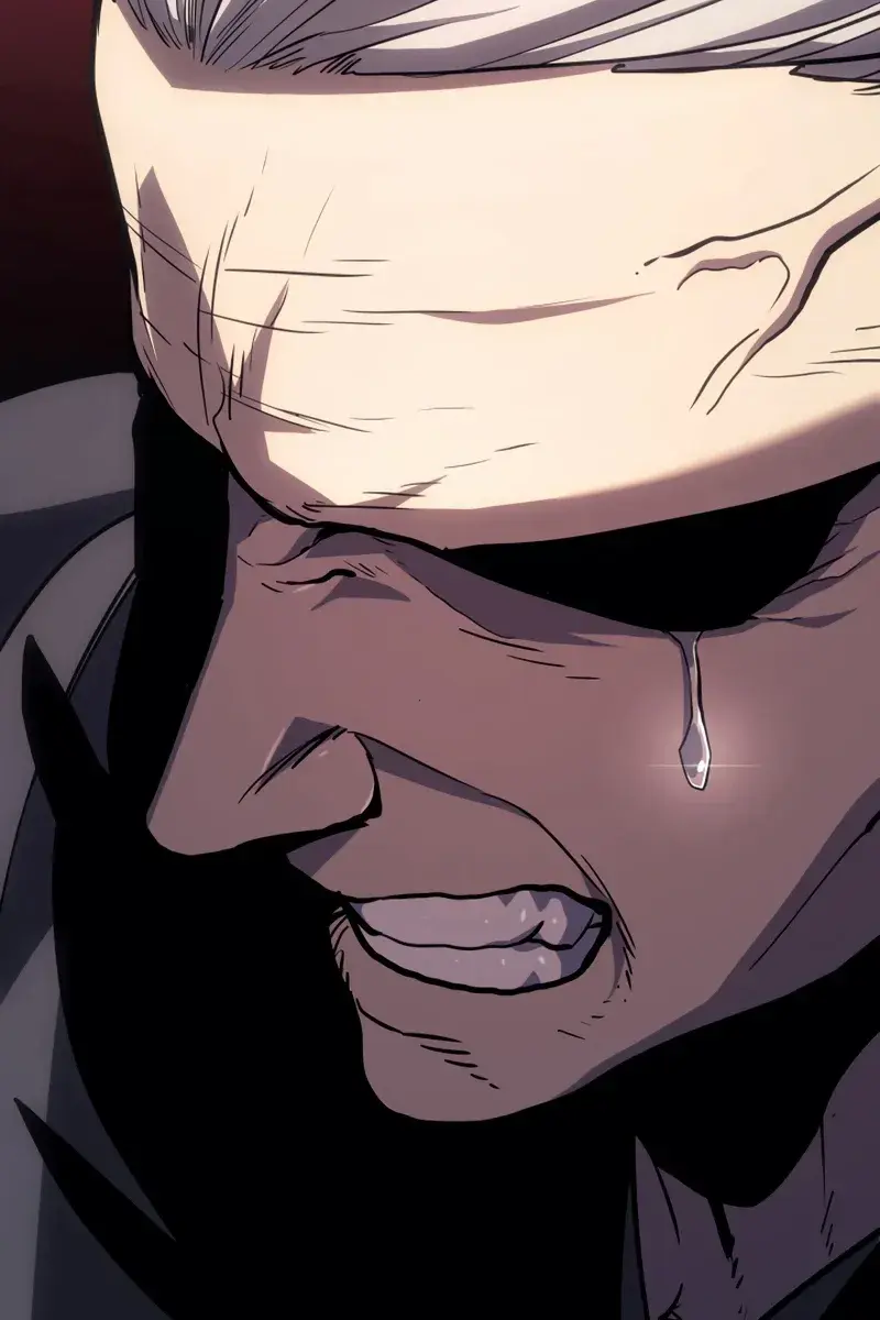 Reaper of the Drifting Moon Chapter 43 Page 32