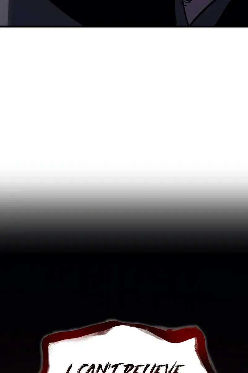 Reaper of the Drifting Moon Chapter 43 Page 33