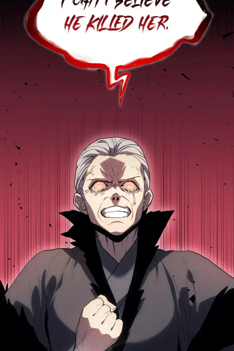 Reaper of the Drifting Moon Chapter 43 Page 34