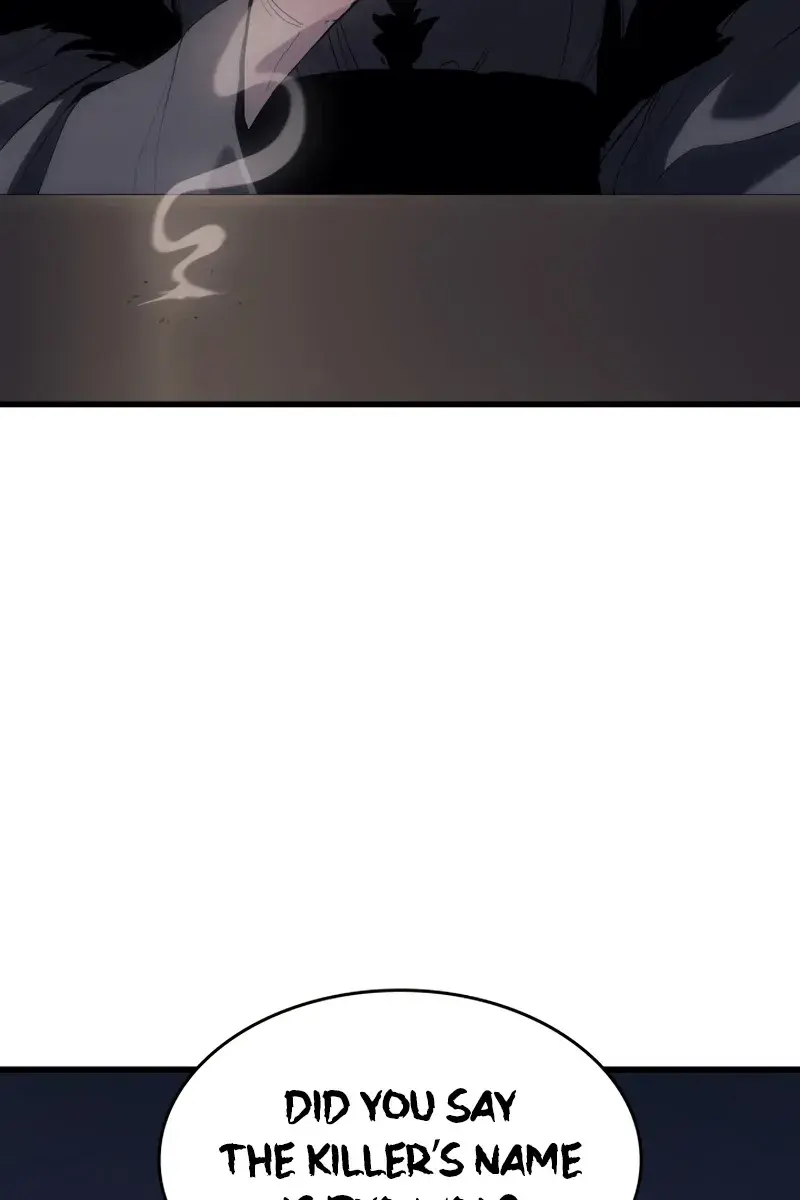 Reaper of the Drifting Moon Chapter 43 Page 35