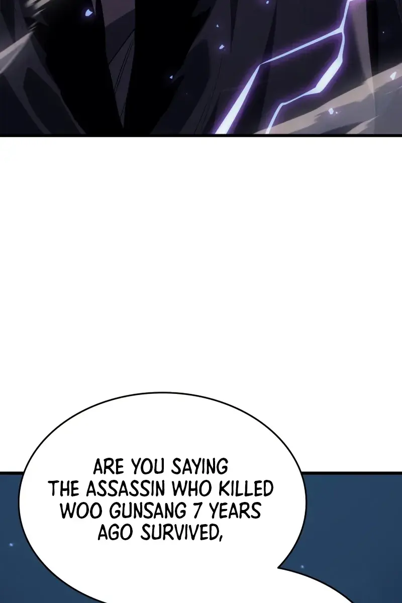 Reaper of the Drifting Moon Chapter 43 Page 37