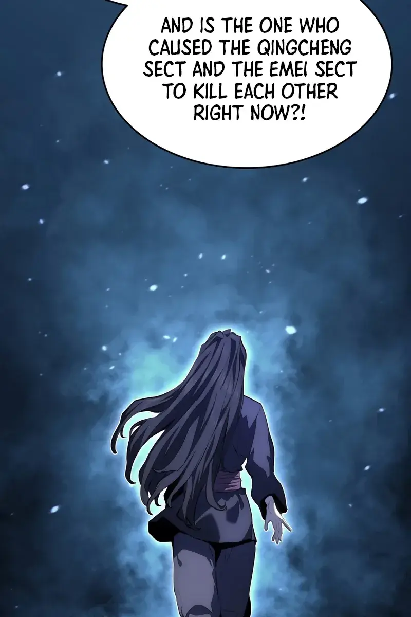 Reaper of the Drifting Moon Chapter 43 Page 38