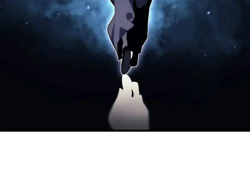 Reaper of the Drifting Moon Chapter 43 Page 39