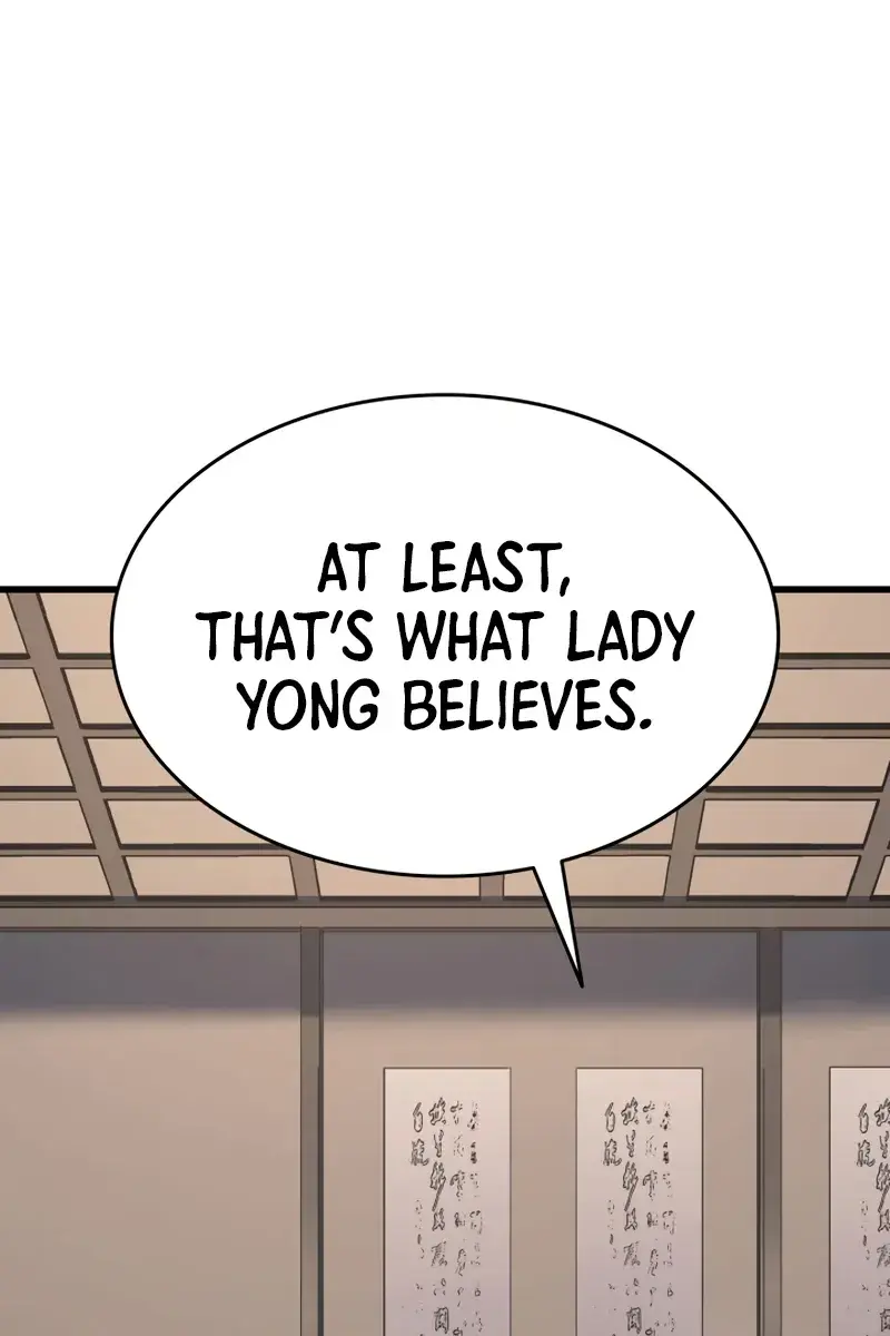 Reaper of the Drifting Moon Chapter 43 Page 40